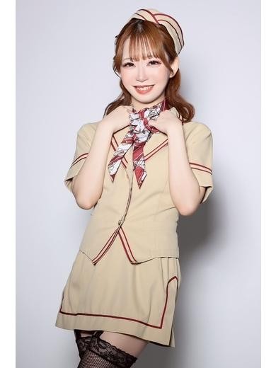 CAゆかりプロフィール写真2